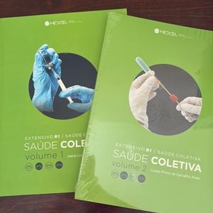 livros saude coletiva vol 1 e 2 medcel extensivo r1 2021 134477376?action_source=66992&ref=home_home&rsp=1&rspix=1