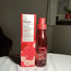 bodysplash natura tododia maca caramelada e baunilha 141152425?action_source=74384&ref=home_home&rsp=1&rspix=1