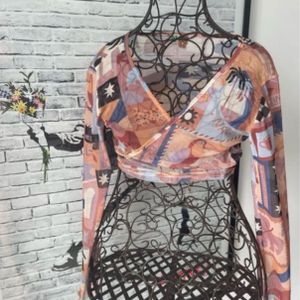 cropped tule farm 119738042?action_source=67222&ref=home_home&rsp=1&rspix=1