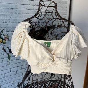 cropped baunilha farm 128790556?action_source=67222&ref=home_home&rsp=1&rspix=1