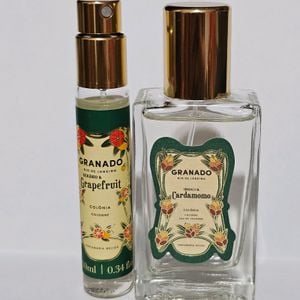 perfume granado sandalo e cardamomo e grapefruit 142531660?action_source=77123&ref=home_home&rsp=1&rspix=1