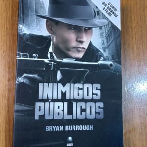 livro inimigos publicos bryan burrough 133565519?action_source=67455&ref=home_home&rsp=1&rspix=1