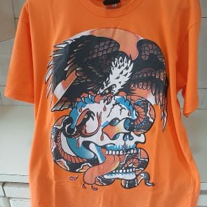 camiseta ed hardy laranja 135639360?action_source=72140&ref=home_home&rsp=1&rspix=1