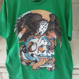 camiseta ed hardy verde 135639875?action_source=72140&ref=home_home&rsp=1&rspix=1