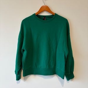 moletom hering feminino verde p 150482996?action_source=75868&ref=home_home&rsp=1&rspix=1