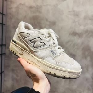 tenis new balance 550 off white 34 146429791?action_source=31946&ref=home_home&rsp=1&rspix=1