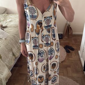 vestido midi estampado farm 133020411?action_source=66827&ref=home_home&rsp=1&rspix=1