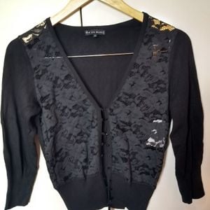 cardigan preto le lis blanc 135539387?action_source=71480&ref=home_home&rsp=1&rspix=1