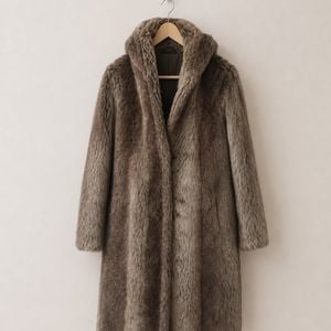 casaco zara pele sintetica marrom 145842097?action_source=31319&ref=home_home&rsp=1&rspix=1