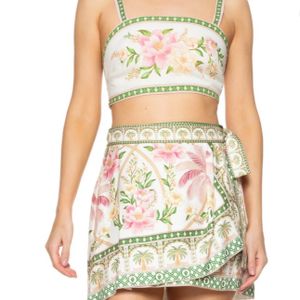 conjunto sonho de coqueiro farm 134932608?action_source=64649&ref=home_home&rsp=1&rspix=1