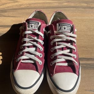 tenis converse all star vinho 36 145989728?action_source=31946&ref=home_home&rsp=1&rspix=1