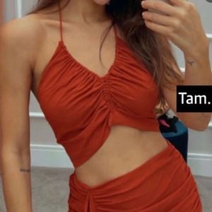 cropped brook by nv 124794208?action_source=63594&ref=home_home&rsp=1&rspix=1