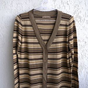 sobretudo tricot novo listrado 138475600?action_source=71480&ref=home_home&rsp=1&rspix=1