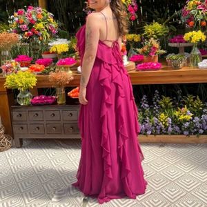 vestido fluido fucsia m 133179157?action_source=64649&ref=home_home&rsp=1&rspix=1