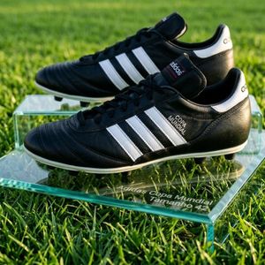 MUNDIAL COPA 【新品未使用】adidas アルゼンチン eBay | Futebol de Mundial Copa Adidas Tênis em baixos Preços アディダス シューズ