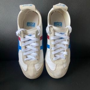 asics onitsuka mexico 128305523?action_source=68551&ref=home_home&rsp=1&rspix=1