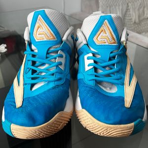 Nike Freak 5 | enjoei