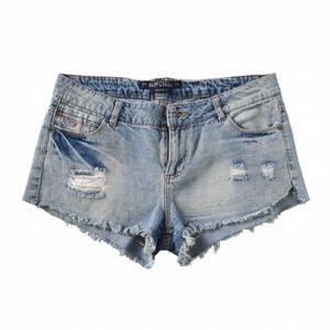 mini short cintura baixa vintage 134549854?action_source=64649&ref=home_home&rsp=1&rspix=1
