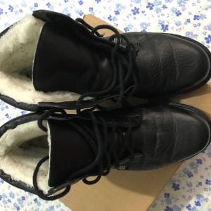 botas fiero 121461631?action_source=67324&ref=home_home&rsp=1&rspix=1