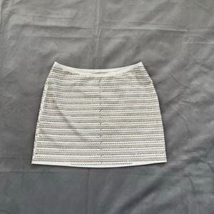 minissaia le lis blanc 138530088?action_source=70657&ref=home_home&rsp=1&rspix=1