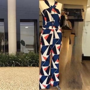 macacao shoulder 131286625?action_source=70657&ref=home_home&rsp=1&rspix=1