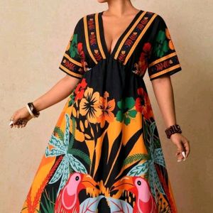 vestido longo estampado tropical plus size g2 152561563?action_source=77221&ref=home_home&rsp=1&rspix=1