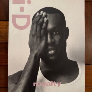 I D Magazine | Comprar Novos & Usados | Enjoei
