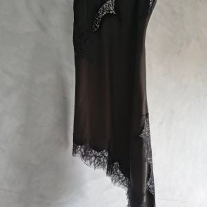 vestido zara slip dress preto p 151157818?action_source=74549&ref=home_home&rsp=1&rspix=1