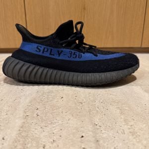 adidas gazelle silver green womens Adidas Yeezy Boost 350 V2 'MX Dark Salt' Grade-School  DTLR