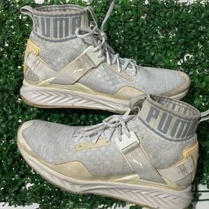 Puma Ignite | enjoei