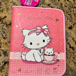 Charmmy Kitty | enjoei