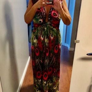 vestido longo estampado 132559645?action_source=66695&ref=home_home&rsp=1&rspix=1