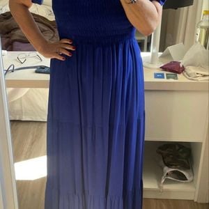 vestido ciganinha 132305434?action_source=66695&ref=home_home&rsp=1&rspix=1