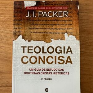 livro teologia concisa j i packer 145734927?action_source=75770&ref=home_home&rsp=1&rspix=1