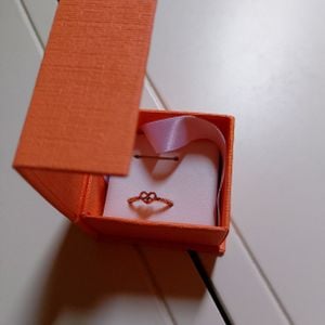 anel vivara life banhado ouro rose 134010310?action_source=67326&ref=home_home&rsp=1&rspix=1