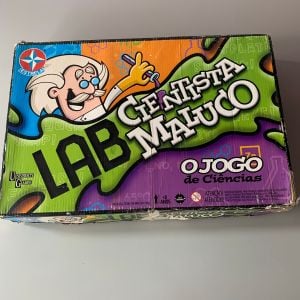 jogo cientista maluco 136715309?action_source=68875&ref=home_home&rsp=1&rspix=1