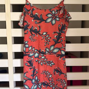 vestido verao mob 132767585?action_source=66695&ref=home_home&rsp=1&rspix=1