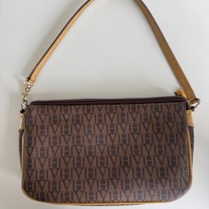 bolsa de ombro victor hugo marrom original 143536257?action_source=67222&ref=home_home&rsp=1&rspix=1