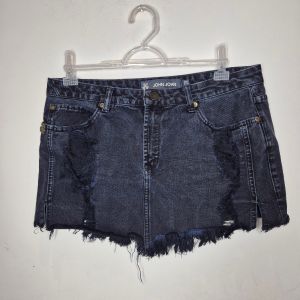 saia john john 137341104?action_source=69401&ref=home_home&rsp=1&rspix=1