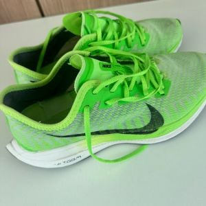 estilo fitness 105425936?action_source=66827&ref=home_home&rsp=1&rspix=1