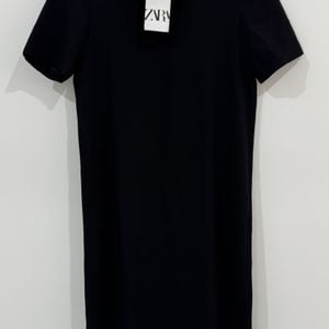 vestido zara midi preto 151342956?action_source=77221&ref=home_home&rsp=1&rspix=1