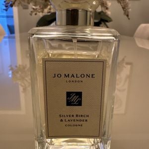 perfume jo malone silver birch amp lavender 100ml 150984531?action_source=72470&ref=home_home&rsp=1&rspix=1