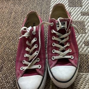 tenis converse all star vinho 38 141451234?action_source=31946&ref=home_home&rsp=1&rspix=1
