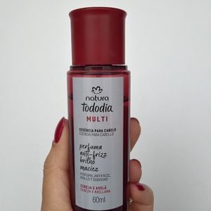 perfume para cabelo natura tododia cereja e avela 151302665?action_source=74384&ref=home_home&rsp=1&rspix=1