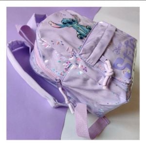 mochila do stitch 131315423?action_source=66794&ref=home_home&rsp=1&rspix=1