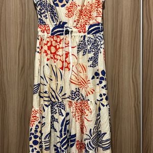 vestido lasgostas vermelho e azul farm 132700447?action_source=66827&ref=home_home&rsp=1&rspix=1