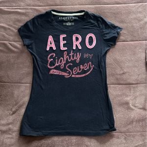 camiseta aeropostale azul marinho 110704630?action_source=70688&ref=home_home&rsp=1&rspix=1
