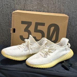 adidas gazelle silver green womens Adidas Yeezy Boost 350 V2 Dazzling Blue  Xo Gang Brazil