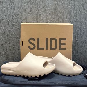 adidas gazelle silver green womens Adicane Slide