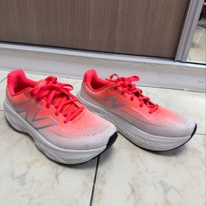 tenis new balance fresh foam 1080 v14 148133646?action_source=31946&ref=home_home&rsp=1&rspix=1